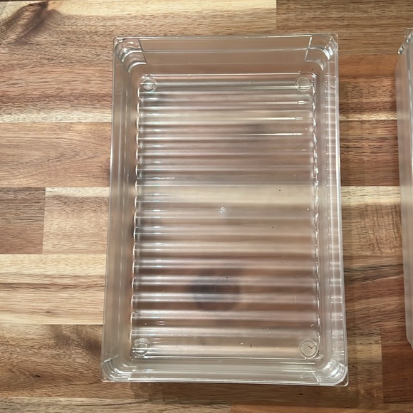 Drawer Organizers - Picture 4 of 16